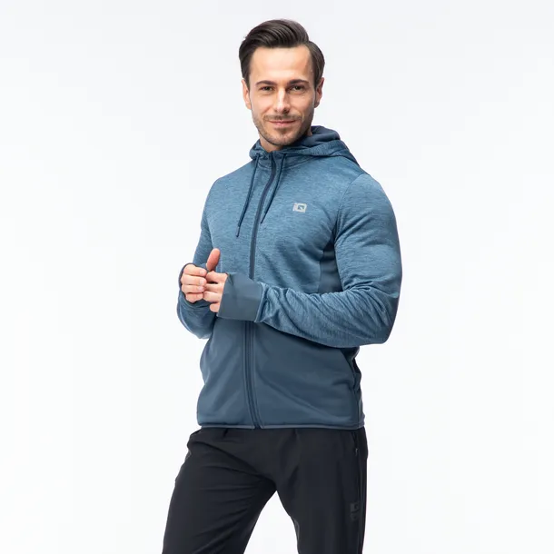 meska-bluza-idrisan-xl-marka-iq-cross-the-line