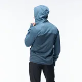meska-bluza-idrisan-xl-rozmiar-xl