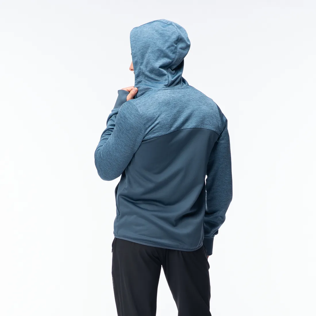 meska-bluza-idrisan-xl