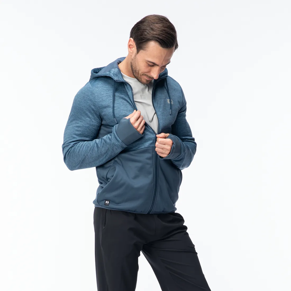 meska-bluza-idrisan-xl-stan-nowy