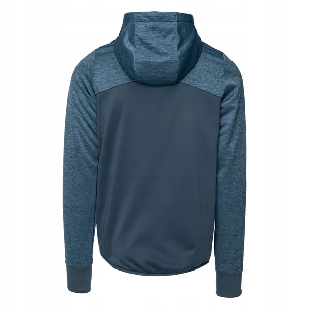 meska-bluza-idrisan-xl-dekolt-inny