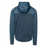 meska-bluza-idrisan-xl-dekolt-inny