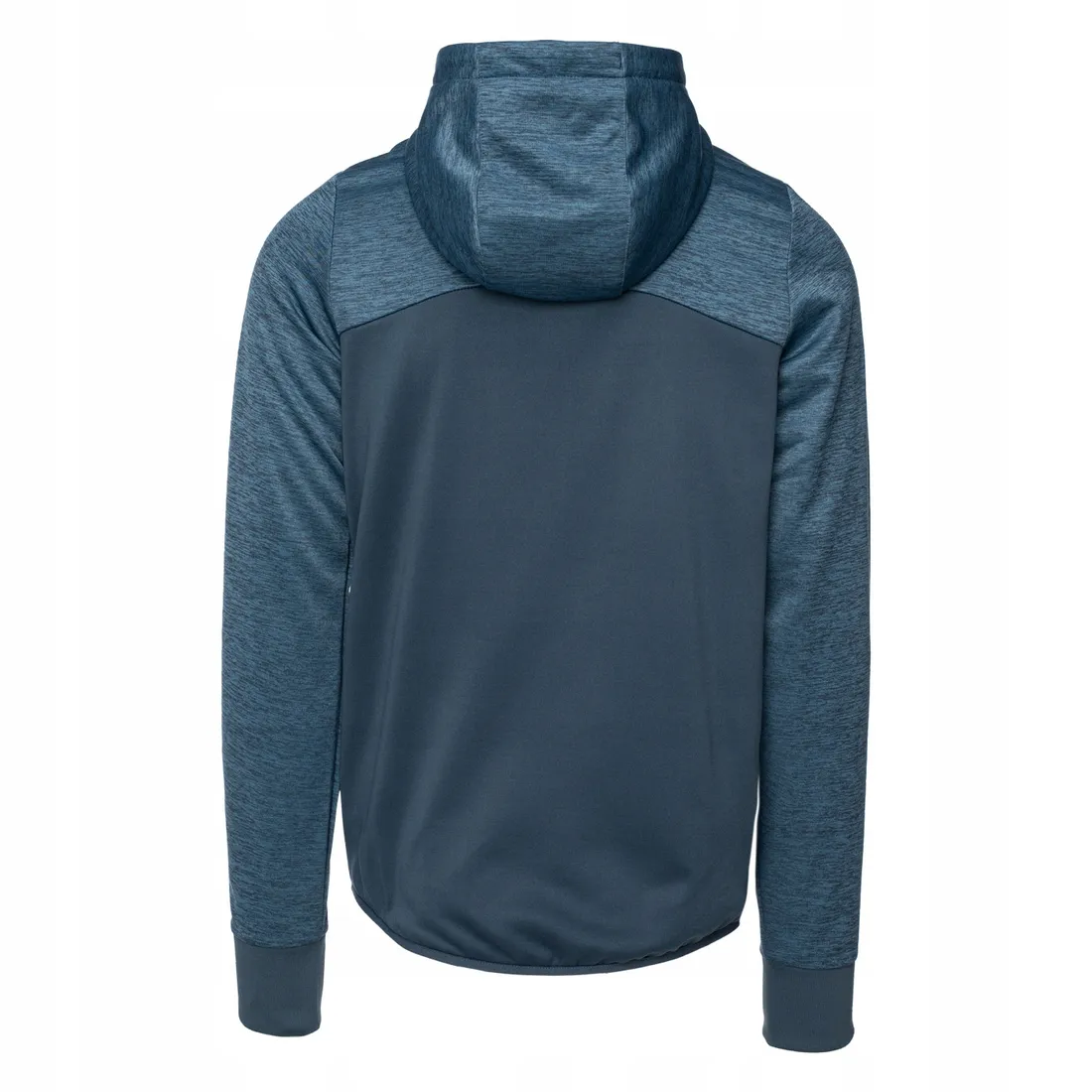 meska-bluza-idrisan-xl