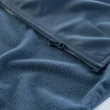 meska-bluza-idrisan-xl-stan-nowy-rozmiar-xl