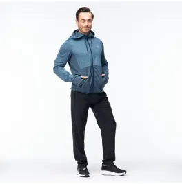 meska-bluza-idrisan-m