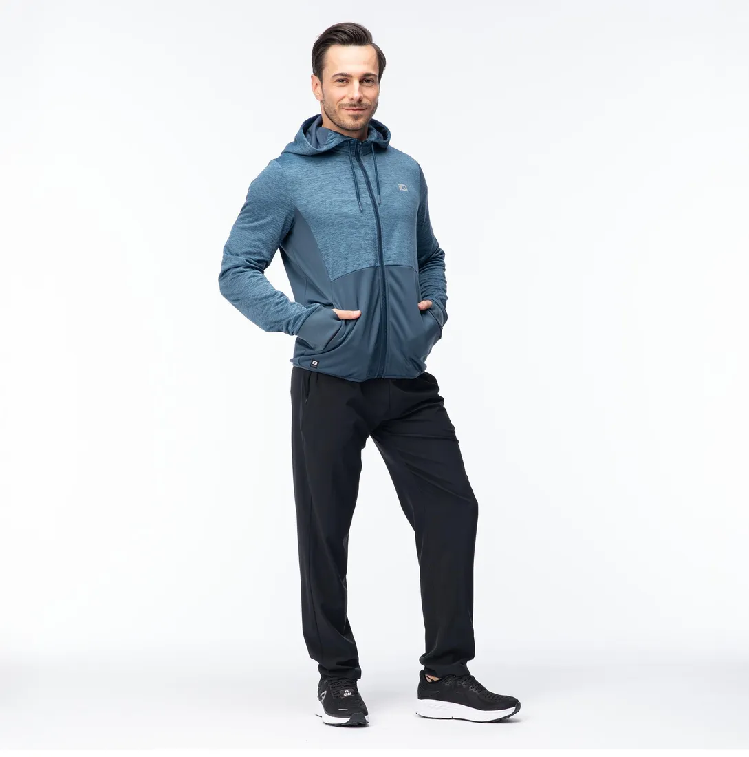 meska-bluza-idrisan-xl