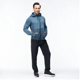 meska-bluza-idrisan-xxl