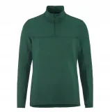meska-bluza-core-gain-midlayer-m-m