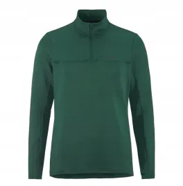 meska-bluza-core-gain-midlayer-m-m