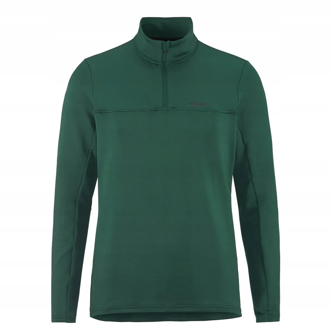 meska-bluza-core-gain-midlayer-m-m