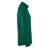 meska-bluza-core-gain-midlayer-m-l-stan-nowy