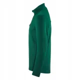 meska-bluza-core-gain-midlayer-m-l-plec-mezczyzna