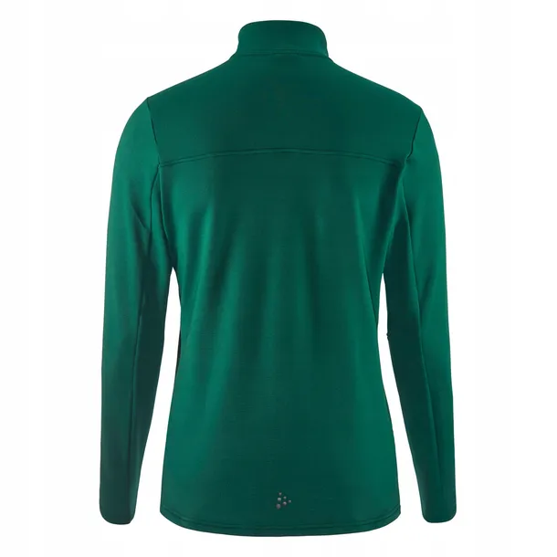 meska-bluza-core-gain-midlayer-m-l-marka-craft