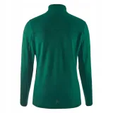 meska-bluza-core-gain-midlayer-m-l-marka-craft