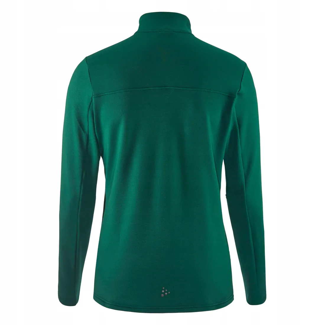 meska-bluza-core-gain-midlayer-m-l