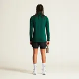meska-bluza-core-gain-midlayer-m-l-rodzaj-bez-kaptura