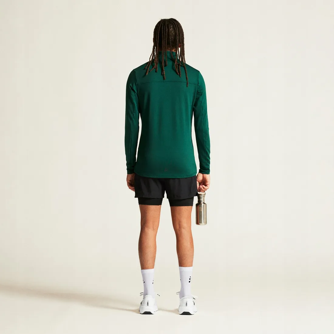 meska-bluza-core-gain-midlayer-m-l