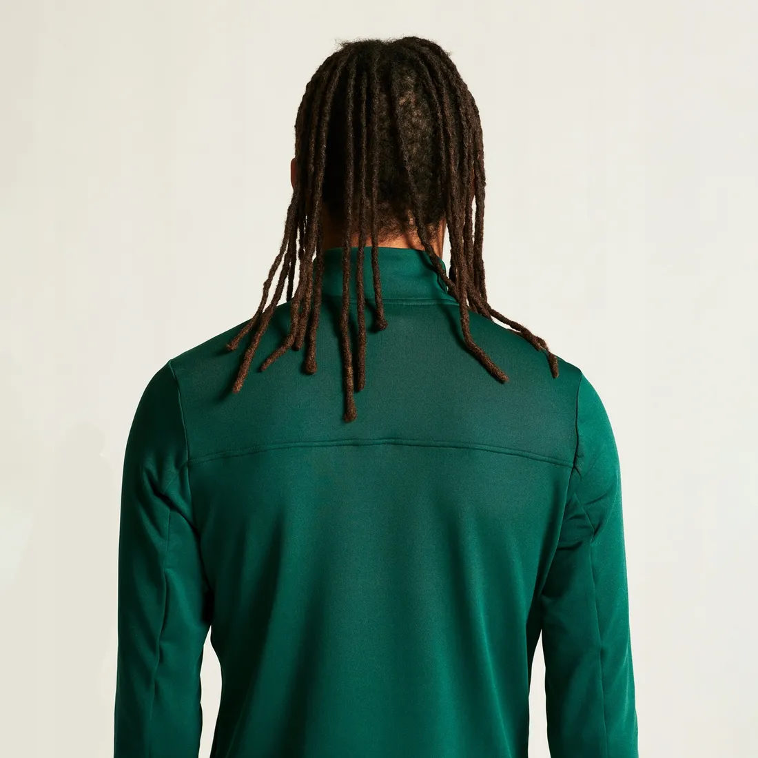 meska-bluza-core-gain-midlayer-m-l-stan-nowy