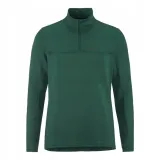 meska-bluza-core-gain-midlayer-m-l