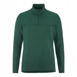 meska-bluza-core-gain-midlayer-m-l