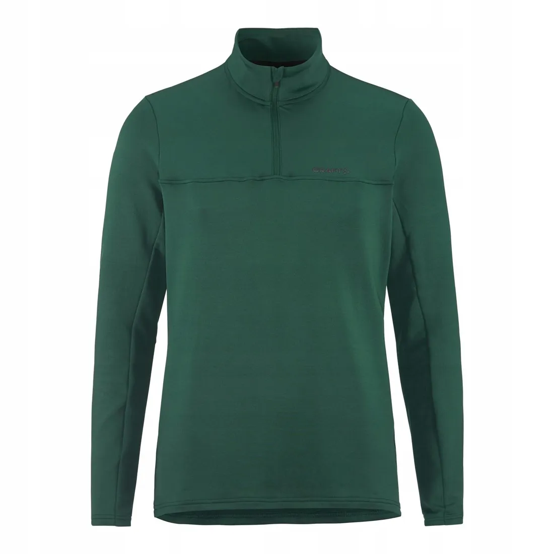 meska-bluza-core-gain-midlayer-m-l