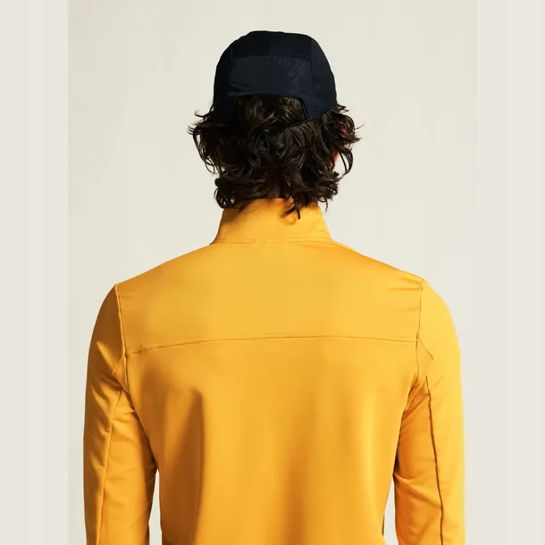 meska-bluza-core-gain-midlayer-m-l-plec-mezczyzna