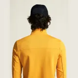 meska-bluza-core-gain-midlayer-m-l-plec-mezczyzna