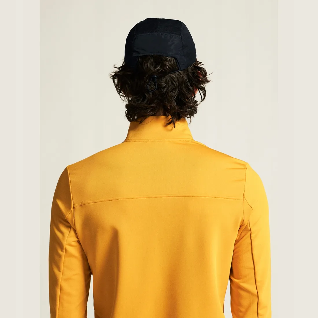 meska-bluza-core-gain-midlayer-m-l-stan-nowy