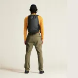 meska-bluza-core-gain-midlayer-m-l-kolor-wielokolorowy