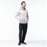 meska-bluza-idrisan-s
