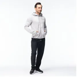 meska-bluza-idrisan-s