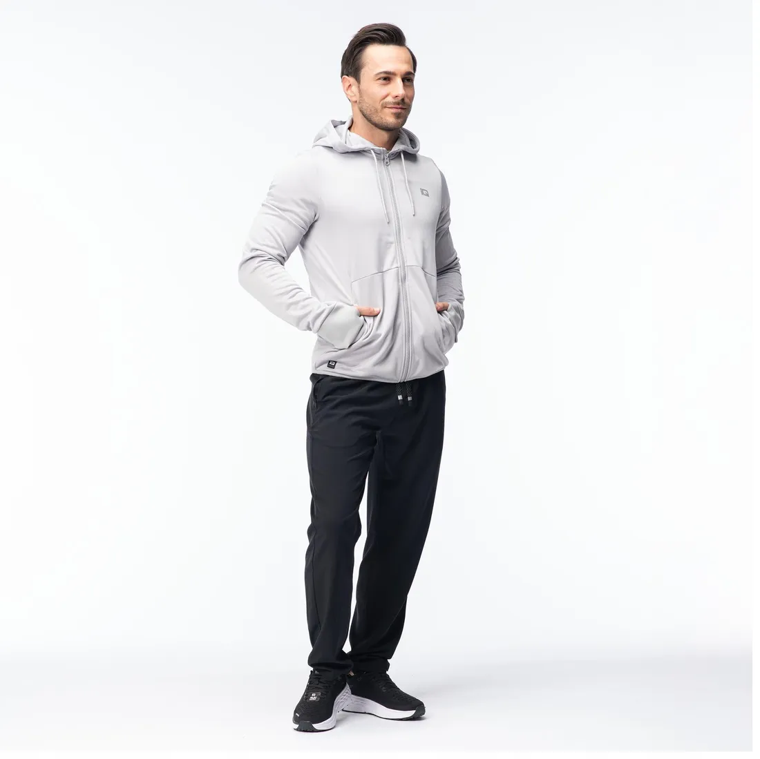 meska-bluza-idrisan-s