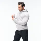 meska-bluza-idrisan-l-stan-nowy