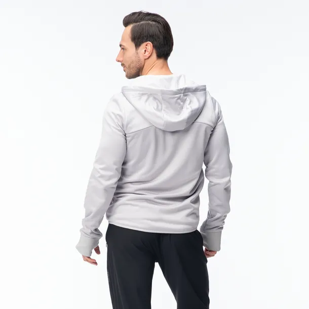 meska-bluza-idrisan-l-marka-iq-cross-the-line