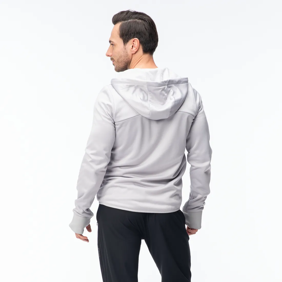meska-bluza-idrisan-l-stan-nowy