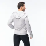 meska-bluza-idrisan-l-material-dominujacy-poliester