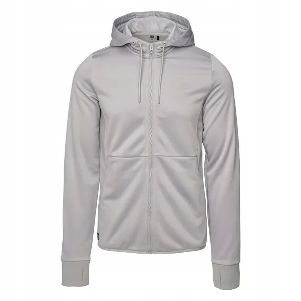 meska-bluza-idrisan-l-waga-z-opakowaniem-0-5-kg