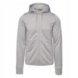 meska-bluza-idrisan-l-waga-z-opakowaniem-0-5-kg