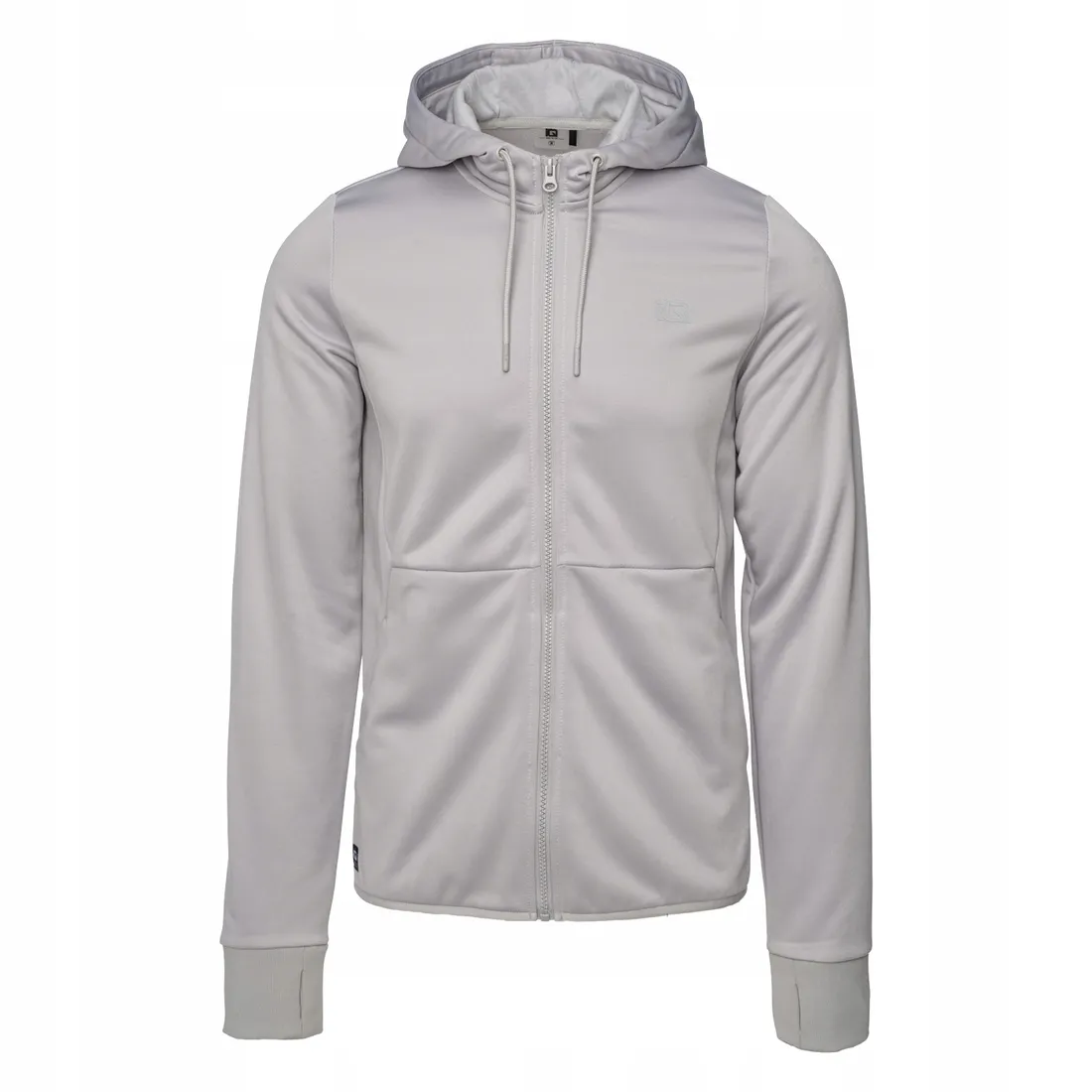 meska-bluza-idrisan-l-stan-nowy