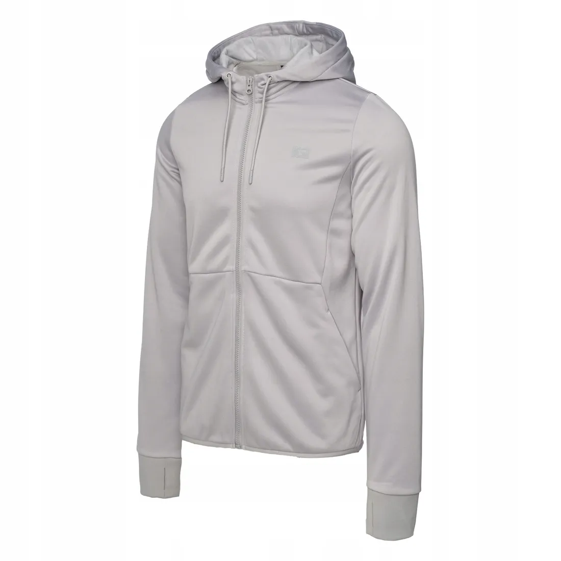 meska-bluza-idrisan-l