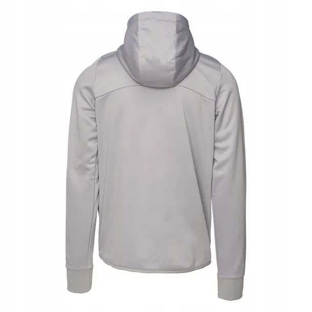 meska-bluza-idrisan-l-dekolt-inny
