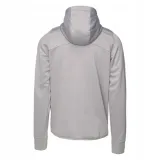 meska-bluza-idrisan-l-dekolt-inny