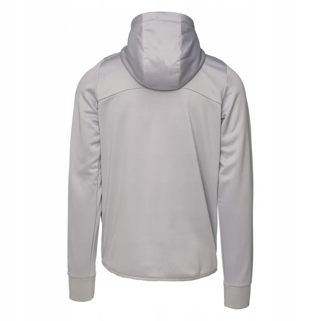 meska-bluza-idrisan-l-stan-nowy