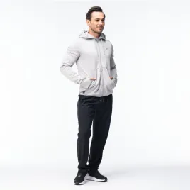 meska-bluza-idrisan-xxl