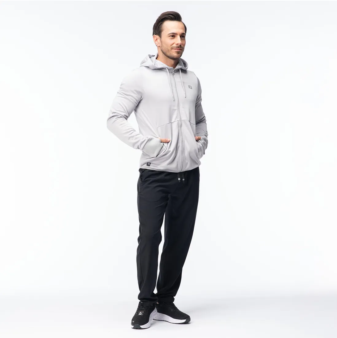 meska-bluza-idrisan-m