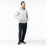 meska-bluza-idrisan-l
