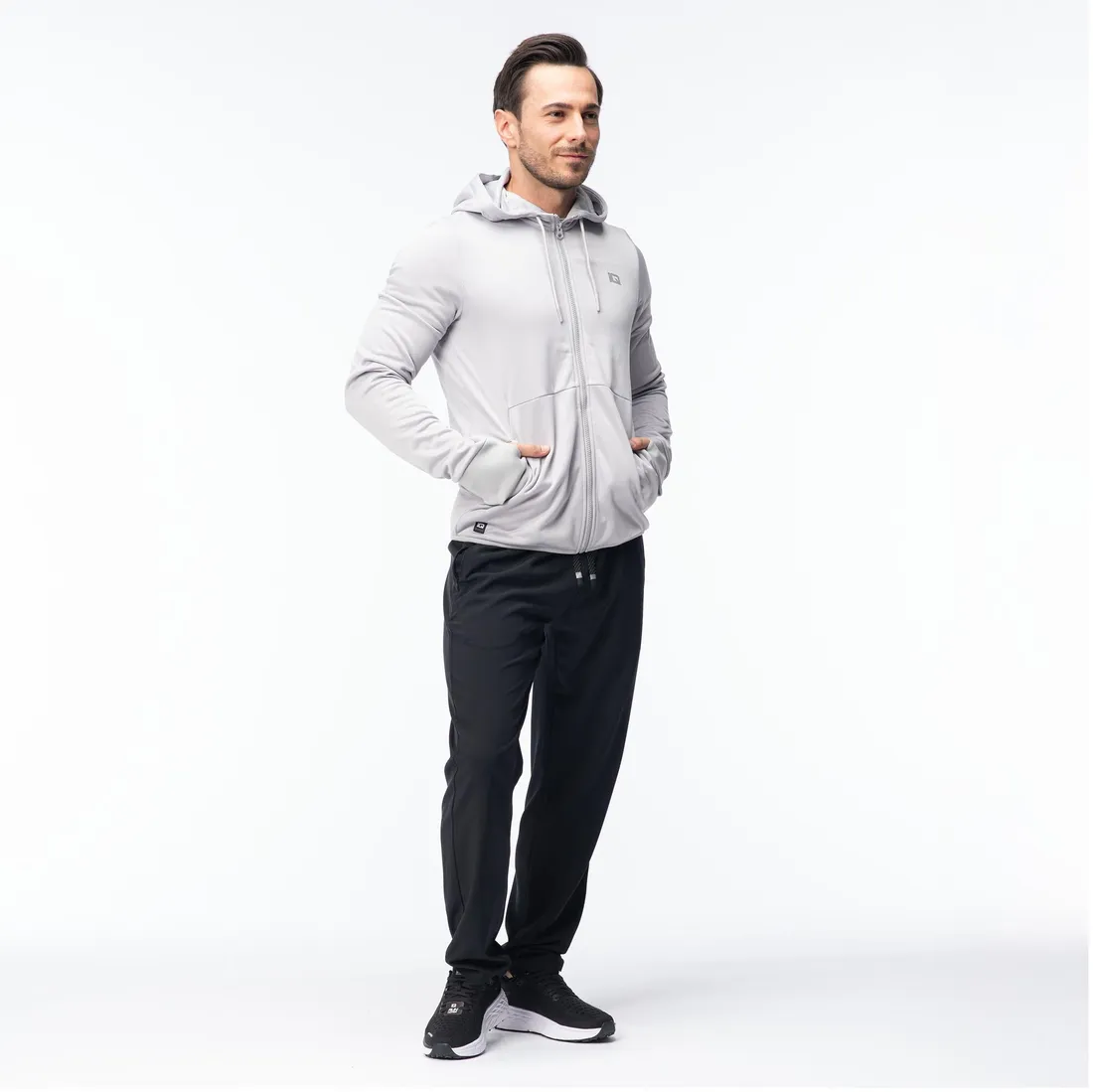 meska-bluza-idrisan-l