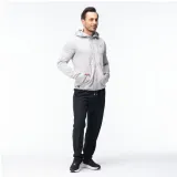 meska-bluza-idrisan-xl
