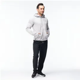 meska-bluza-idrisan-xl