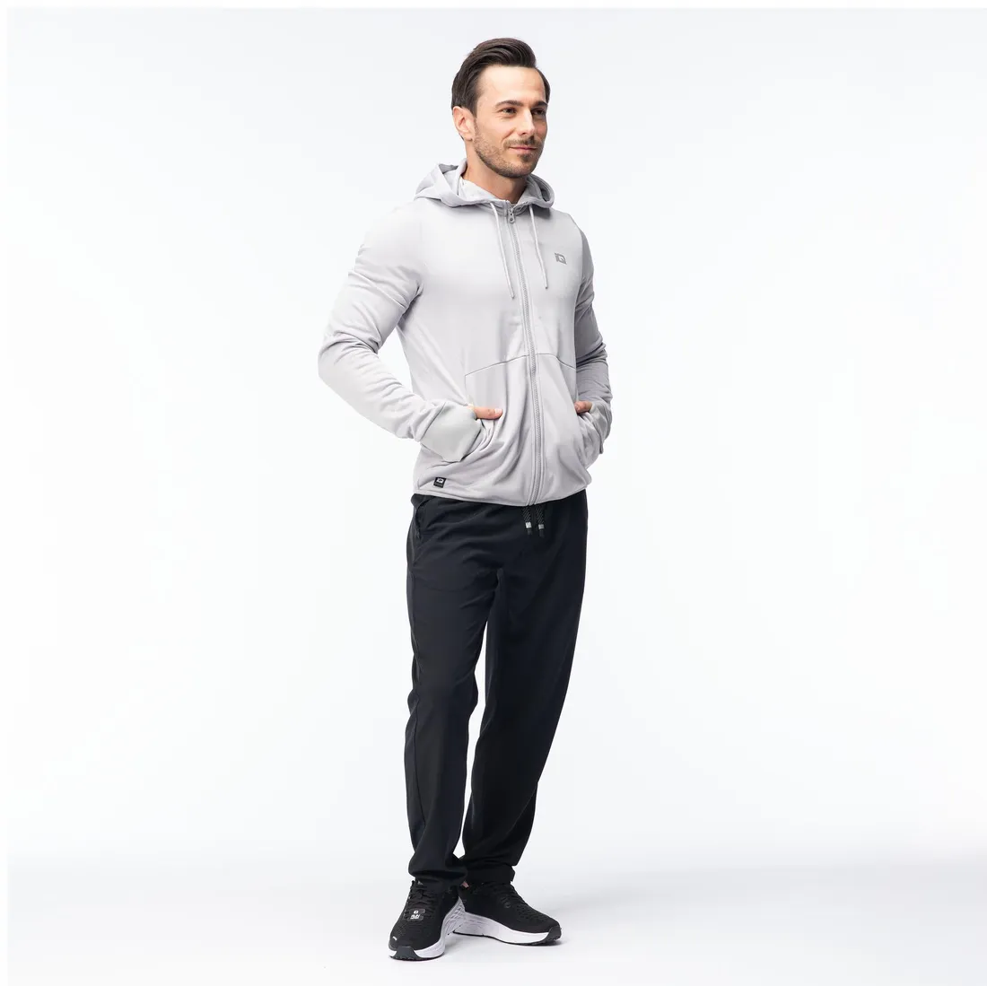 meska-bluza-idrisan-xl